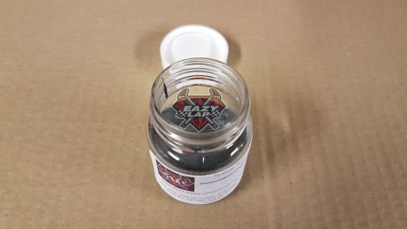 Diamond valve grinding lapping and compound paste – Small Pot